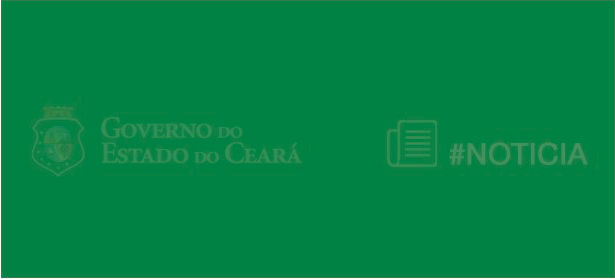 Seleção pública de professores para carências temporárias de Matemática, Física, Educação Física e Atendimento Educacional Especializado (AEE) para o LICEU ESTADUAL ALFREDO ALMEIDA MACHADO