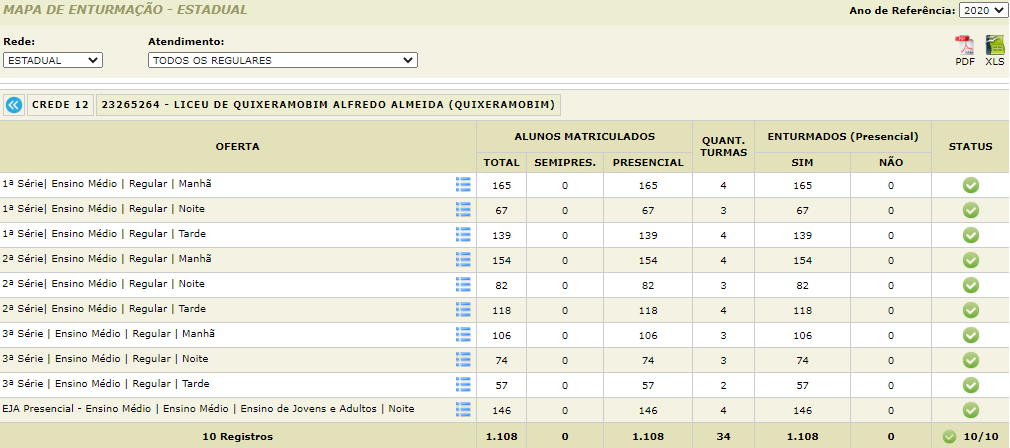 Liceu_Qxbm.png