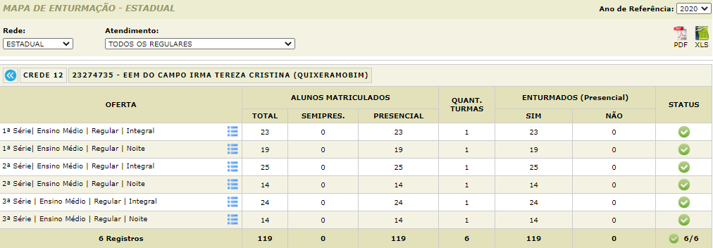 eem_do_campo_ir_tereza.png