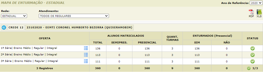 eemti_cel_humberto.png