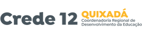 Crede12inverso